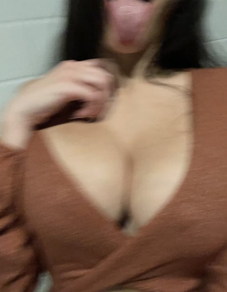 itsclaraduh estrella caliente foto