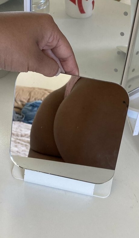 venezuelancream estrella bonita archivo