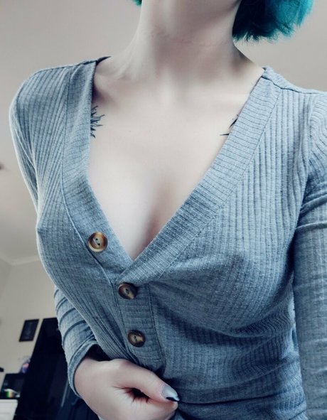 itsjinxiebutt estrella porno erótica archivo