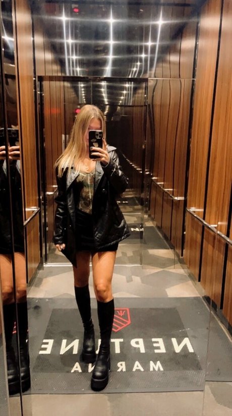 moreofmorgz sexo estrella imágenes