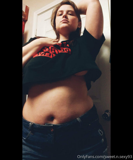 sweetnsexy93 arte estrella porno recopilación