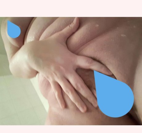 sweetnsexy93 modelo desnuda galería