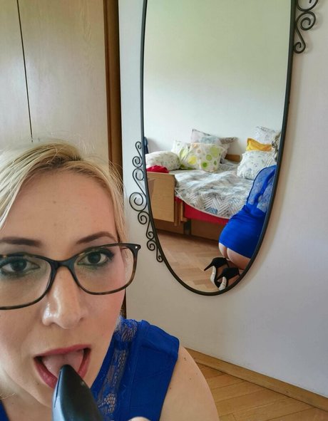 sensual physicist modelo mejor foto