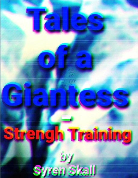 mamada madura onlyfans pornografico xxx galería