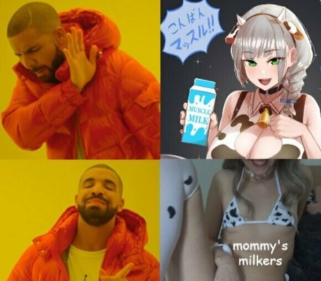 corrida de tetas grandes onlyfans adulto erótico foto