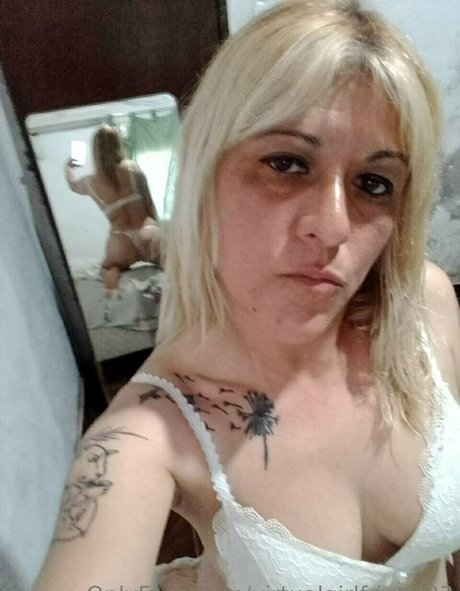 virtualgirlfriend33 estrella hermosa imágenes