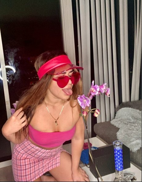 playgirlcarli18 sexo estrella porno imágenes