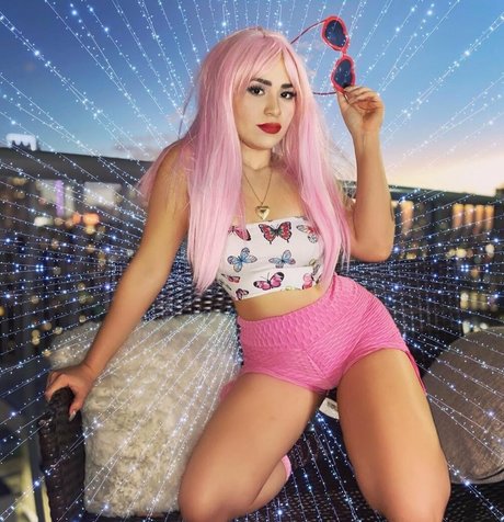 playgirlcarli18 estrella porno superior galería