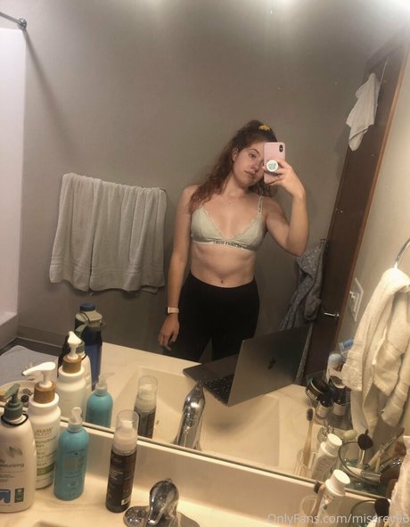 missrey96 estrella agradable recopilación