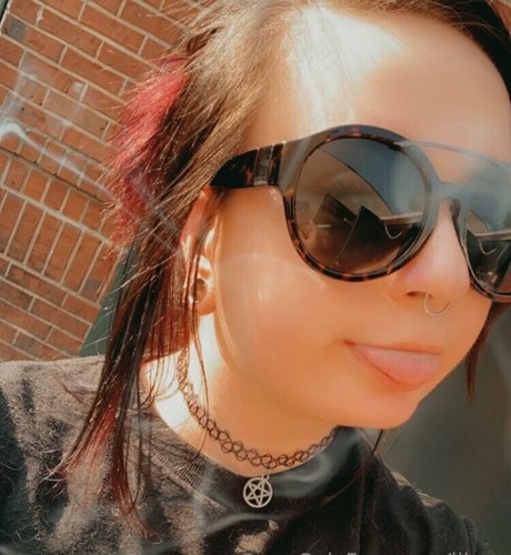 iibun estrella exclusiva archivo