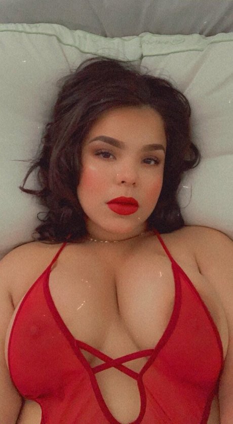 nohessyfree bonita estrella porno fotos