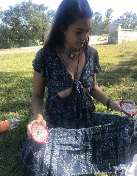 loserlexxx estrella superior archivo