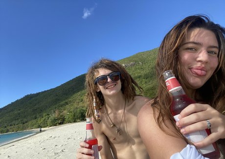 loserlexxx modelo de alta definición fotos