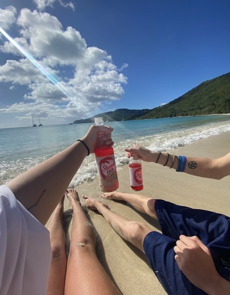 loserlexxx libre de estrellas imagen