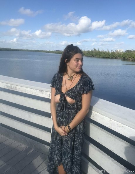 loserlexxx buena actriz recopilación