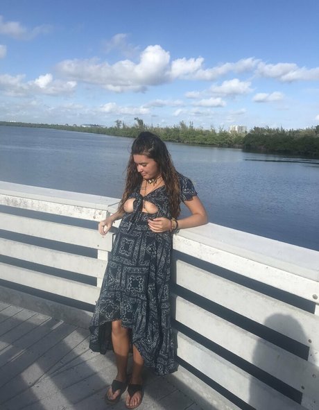 loserlexxx modelo de arte imagen