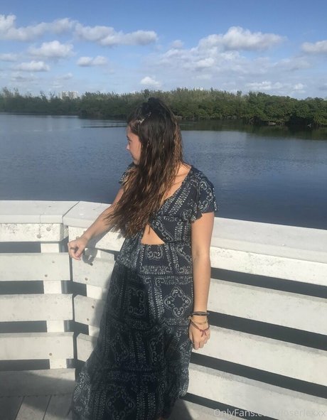 loserlexxx desnudos de estrellas foto