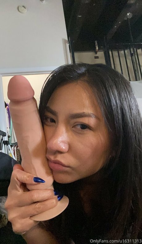 smiley sunday bonita modelo archivo