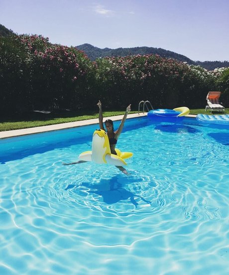 Valentina Venturi estrella porno mejor archivo