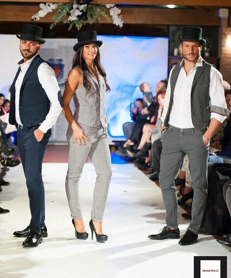 Valentina Venturi sexo estrella galerías