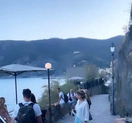 Valentina Venturi estrella porno del sexo recopilación