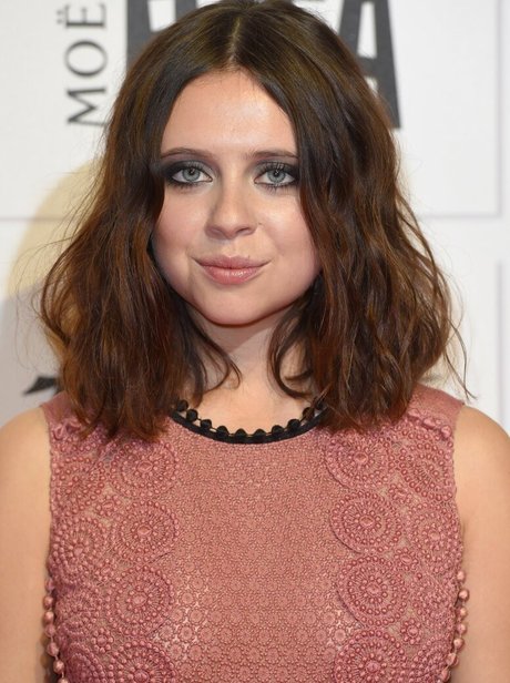 Bel Powley mejor modelo fotos