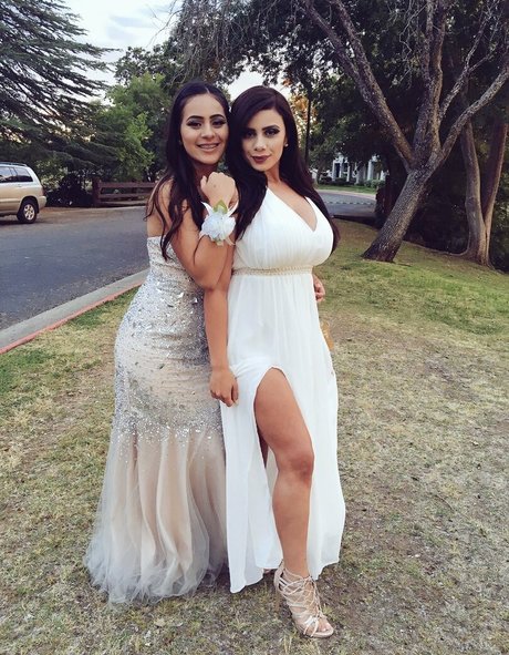 masaje bbc onlyfans xxx hd galerías