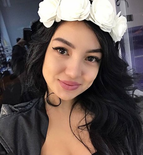 Asa Lochka Fotoaufnahmen