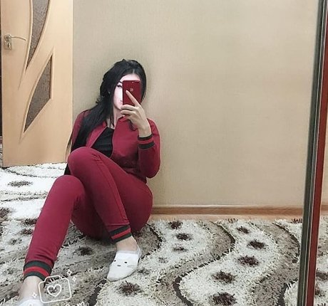 Asa Lochka modelo pornografico recopilación