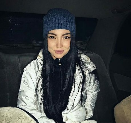 Asa Lochka Profilfoto