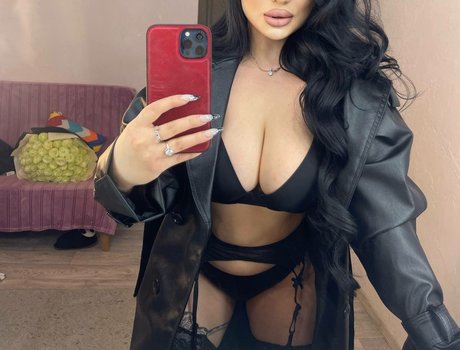 Asa Lochka estrella libre imagen