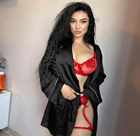 Asa Lochka estrella agradable recopilación