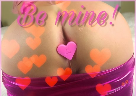 ameetrans Profilfoto