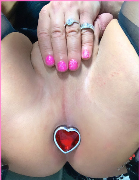 ameetrans modelo xxx galerías