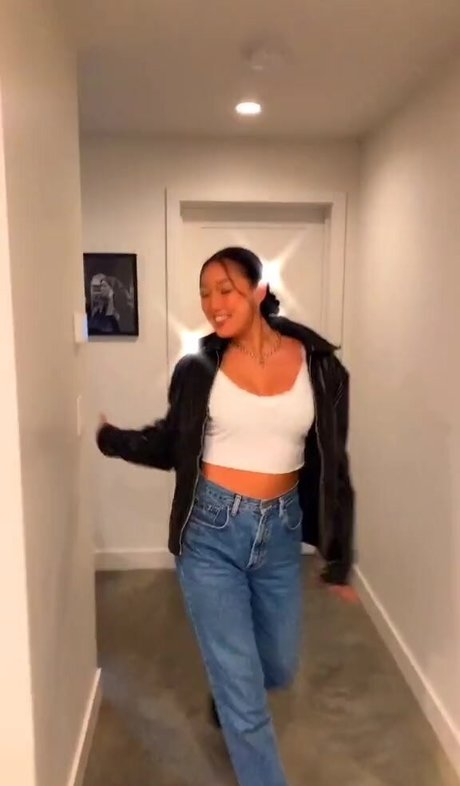 Holly Youpa actriz xxx foto