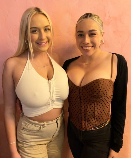 Holly Youpa estrella porno agradable fotos