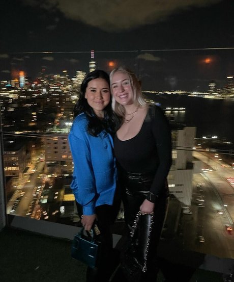 Holly Youpa estrella porno imagen