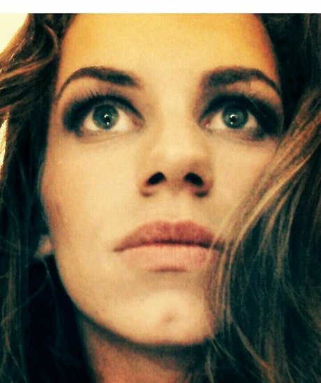 orgasmo anal onlyfans caliente gratis imágenes