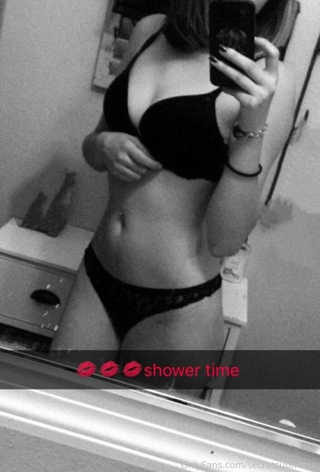 secretsubmissiv estrella porno en alta definición imágenes