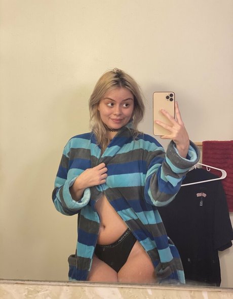 dp amateur onlyfans hermosa exclusiva fotos