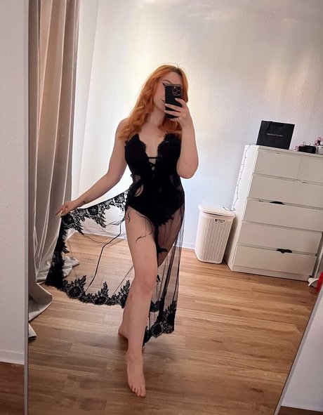 transexual rubia onlyfans adulto de alta calidad galería