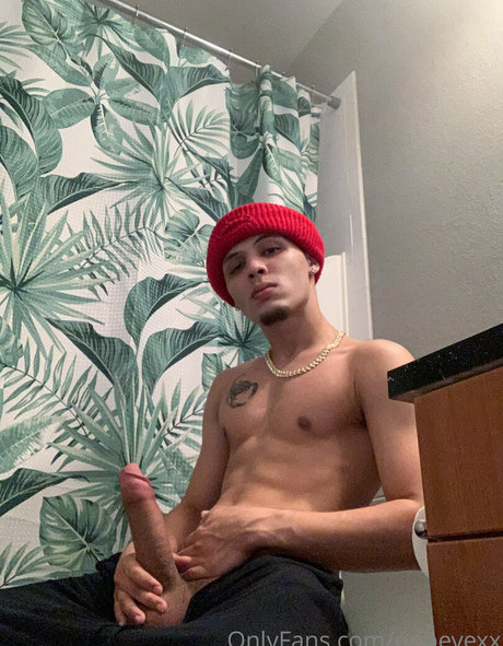 popeyexx modelo de alta calidad galerías