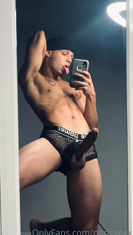 popeyexx estrella porno sexy fotos