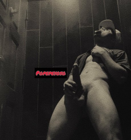 popeyexx estrella porno mejor archivo