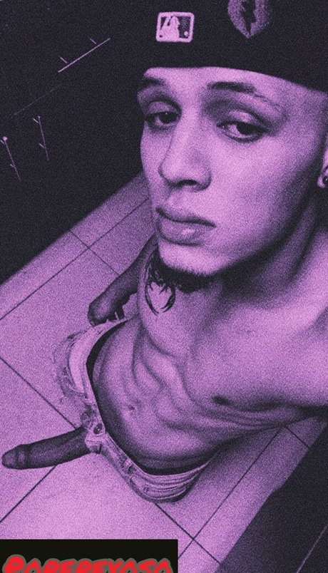 popeyexx estrella libre archivo