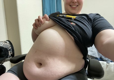 tummygrow actriz exclusiva archivo