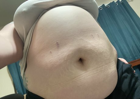 tummygrow estrella hd imagen