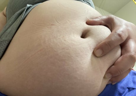 tummygrow estrella libre recopilación