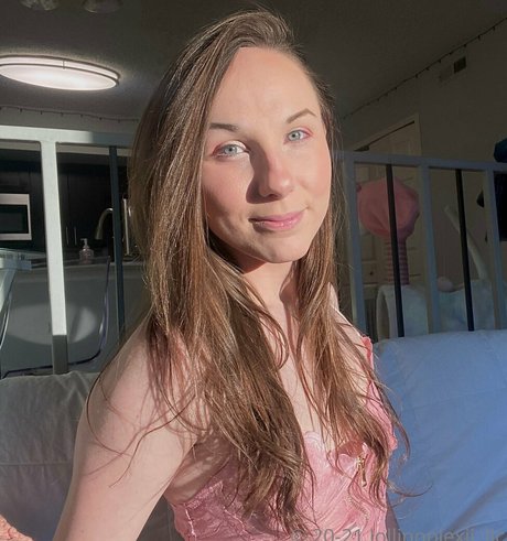 lollipop lexii estrella agradable galería