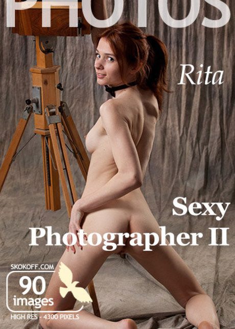 Skokoff desnudos estrella archivo